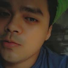 Stream Czar|Ian|Geronimo music