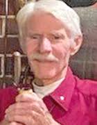 Giberson-Dorsey Funeral Home