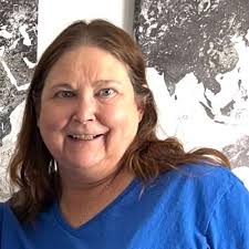 Georgina White Obituary (1957