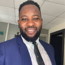 Yesterday I matriculated into the University of Oxford, having commenced  reading for a Masters in Law and Finance, an interdisciplinary course  jointly taught by the Faculty of Law, University of…