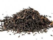 Ассам - элитный индийский чай с солодовым вкусом - Статьи о ...