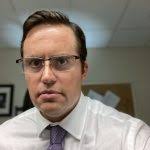 One of the hardest jobs in government — even one misstep can be costly to  the governor • Florida Phoenix