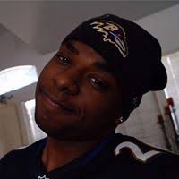 Quinton Brown (bluequinton20)