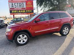 Image result for Inferno Red 2011 Chrysler