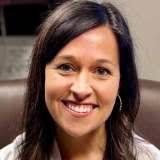 Best Mobility impairment Doctors in Lexington, TN