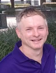 Darrin Glenn Stephens Obituary