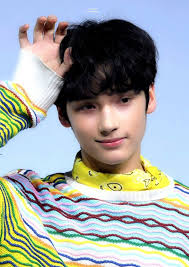 Pin De Alba Marey Em Txt K Pop Kpop K Idols
