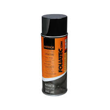 Boost color with hydrating ingredients that leave hair soft, shiny and illuminated, without the hassle of mixing and without harsh peroxide or ammonia. Foliatec Interior Colour Gloss Black For Plastics Leather And Vinyl 400ml