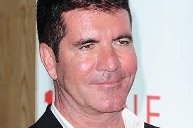 Simon Cowell signs deal with film company