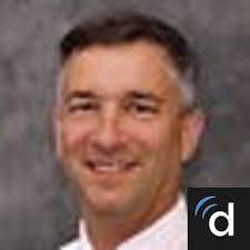 David Balli's Instagram, Twitter & Facebook