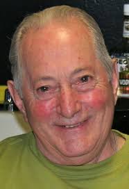 Joseph Occhipinti, 81