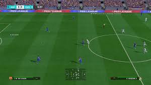 • 09.39 • add comment pes 2017. Pes Modif Persib 2018 320x240 Befasr