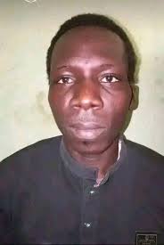 My state saw the Jack Johnson v. John Jackson debate and just elected both 