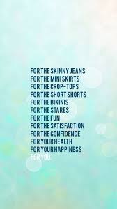 We have an extensive collection of amazing background images carefully chosen by our community. Weight Loss Wallpapers Top Free Weight Loss Backgrounds Wallpaperaccess