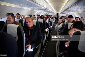 Image result for varoufakis paris match