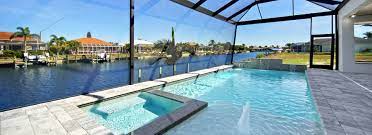 Große auswahl an häuser in florida von porta mondial. Immobilienkauf In Florida Alle Infos Zum Ablauf Bei Uns Goost Immobilien