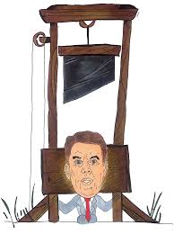 Week 1, Semester 2, 2020  First printed 1929