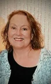 Diane Ross McCoy Obituary