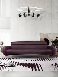 Check spelling or type a new query. 5 Curved Sofas That Will Change Your Living Room Decor