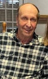 Arcola High School of Arcola, Indiana