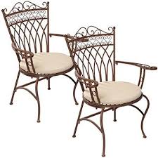 Gartenstuhl Set Vina Mit Polster Jetzt Bestellen Unter Https Moebel Ladendirekt De Garten Gartenmoebel Gartenstue Gartenstuhle Gartenmobel Sets Gartensessel