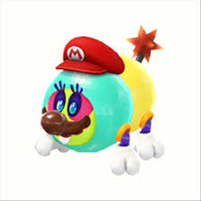 We did not find results for: The Best Captures Of Super Mario Odyssey Blogs Gamepedia