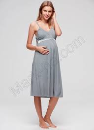 Catherine S 824 Hamile Ve Lohusa Gecelik 2020 Gecelikler Moda Stilleri Ve Kiyafet