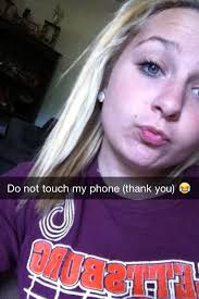 Natalie Rae Gamble (@gamble_rae)