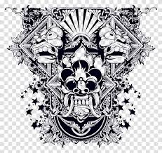 We did not find results for: Tattoo Monster Pattern Demon T Shirt Black Clipart Demon Tattoo Painting Floral Design Transparent Png Pngset Com