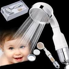 Strong, Efficient, High-Quality selenium ball