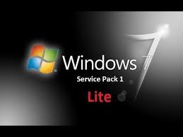 طريقة اصلاح مشاكل ويندوز Windows 7 بضغطة واحدة ومشكلة تحديث الويندوز بدون فورمات أو برامج Youtube Incoming Call Screenshot Incoming Call Graphic