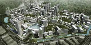 Kriteria utama ini menjadikan majlis bandaraya iskandar puteri berkemampuan dan berkeupayaan. Iskandar Puteri Jadi Bandar Raya Ke 13 Di Malaysia Mynewshub