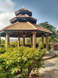 (redirected from malaysia federal route 217). Visited To Bukit Jalil Park Taman Bukit Jalil Malaysia Facebook
