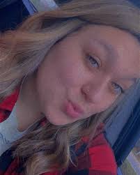 Haven't posted in awhile🩶