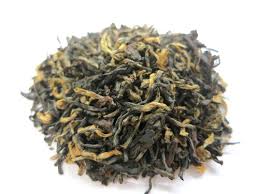 アッサム 紅茶 送料無料 インド直輸入 特徴と効能や飲み方