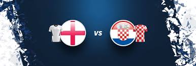 How to watch euro 2020 match for. England Vs Croatia Odds Euro 2021 Betting Odds