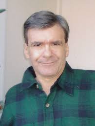 Phillip Champion Obituary