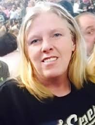 Emma Diane Matthias Obituary