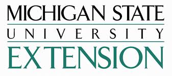 Msu Extension