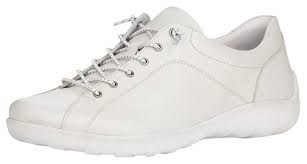 Aktuelle damenschuhe jetzt günstig und versandkostenfrei auf rechnung bestellen. Remonte Sneaker Mit Softfoam Ausstattung Kaufen Otto