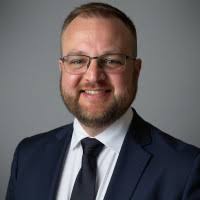 3100+ "Greenway" profiles