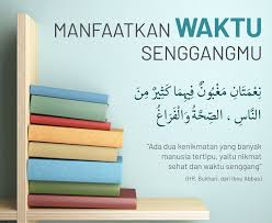 We did not find results for: Hadits Tentang Menuntut Ilmu Dan Menghargai Waktu Palontaraq