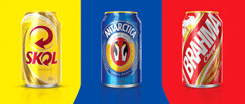 Comerciantes de Catalão reclamam da Ambev - Badiinho