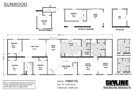 Blacks home sales offers more than 70 years' experience selling manufactured and now modular homes in pa. Pennsylvania Modular Homes View Floor Plans See 3d Tours Get Prices