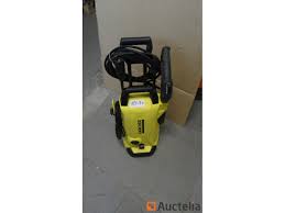 Türkiye'de ilk defa alışveriş kredisi burada.stokta 10 adet1 iş günüson güncelleme: High Pressure Cleaner Karcher K3 Full Control