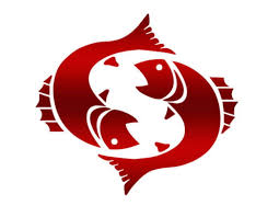 Mars will change the path, the people of these 5 zodiac will get the benefit