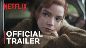 Find out what's new on netflix for june 2021 and beyond. 37 Best Netflix Original Series 2020 New Netflix Shows To Watch 2020