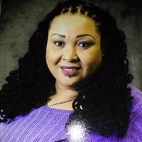 20+ "Racquel Campbell" profiles