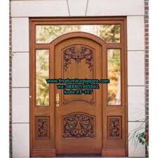 We did not find results for: Model Pintu Utama Single Ukir Mewah Fina Furniture Jepara Pintu Minimalis Pintu Kupu Tarung Pintu Kupu Tarung Besar Kecil Pintu Kayu Jati Pintu Kusen Pintu