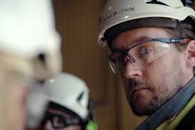 Meet Marcus — Kanthal®